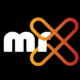 MisterX