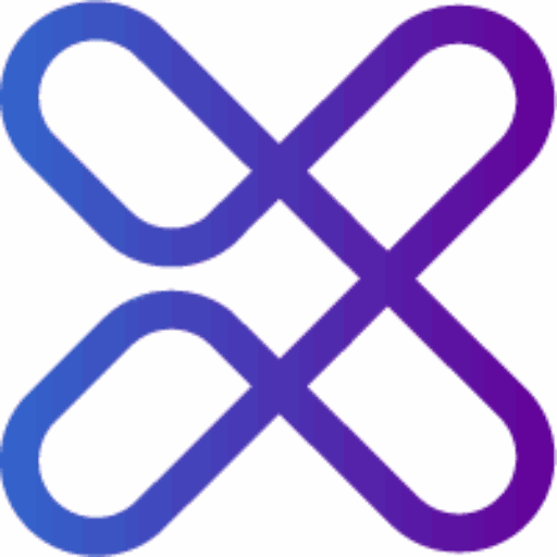 MisterX Technologies – Excellence in every byte